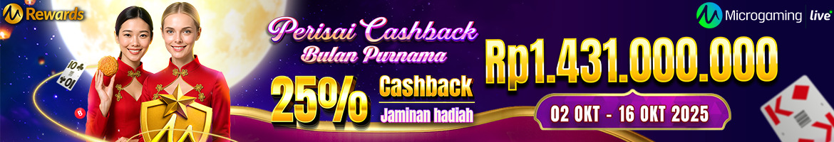 togel4dbeta.net